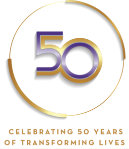 50logo